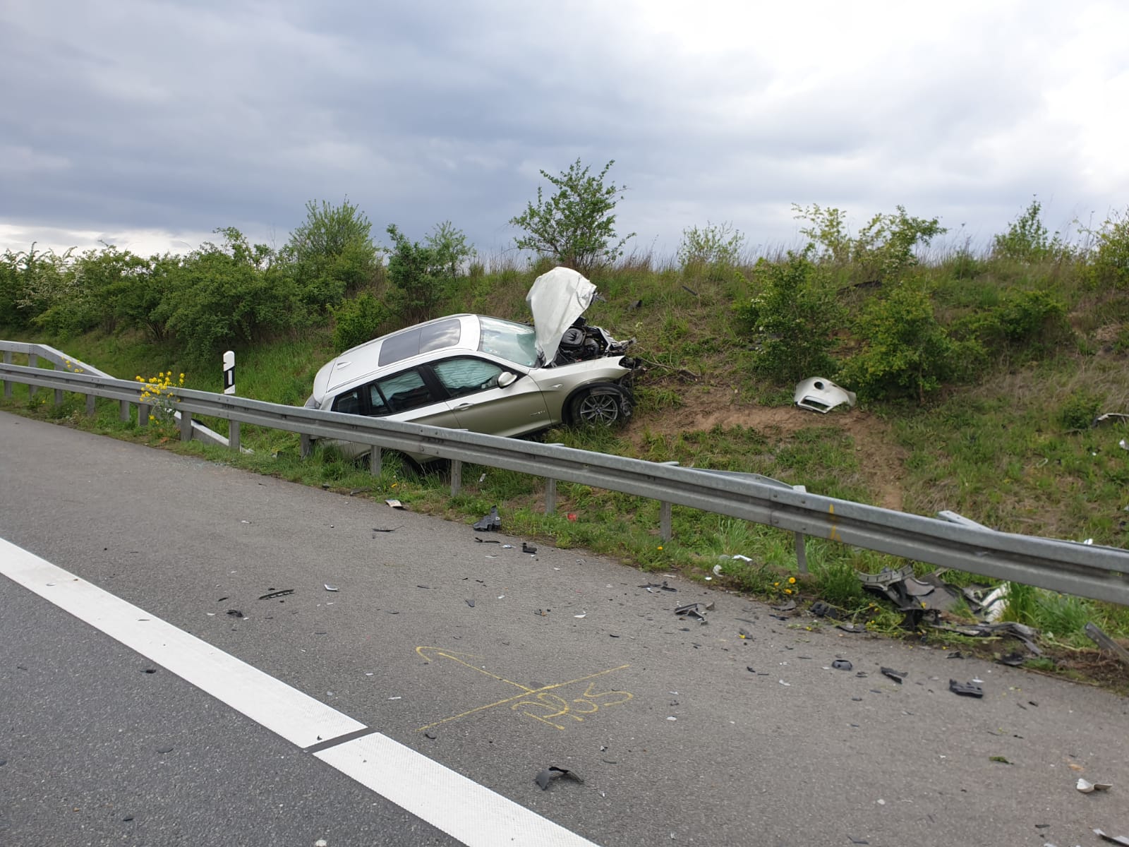 Technische Hilfeleistung Technische Hilfeleistung