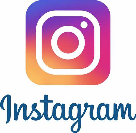 Instagramm