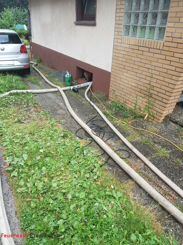 Technische Hilfeleistung Technische Hilfeleistung