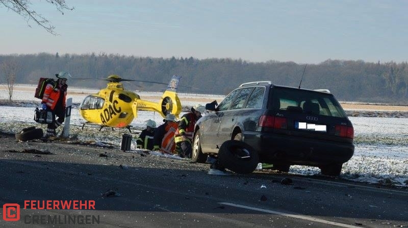 Technische Hilfeleistung Technische Hilfeleistung