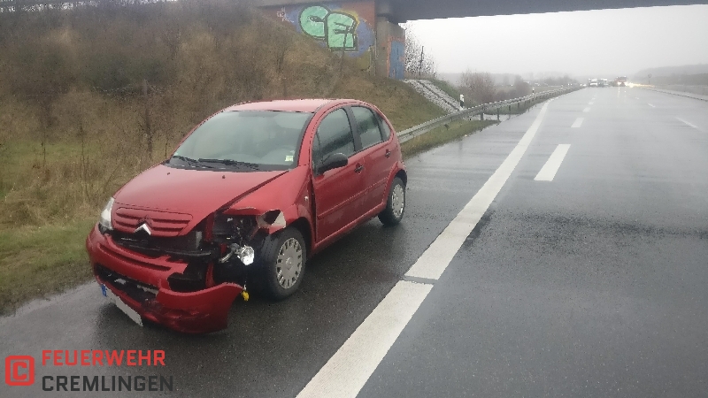 Technische Hilfeleistung Technische Hilfeleistung