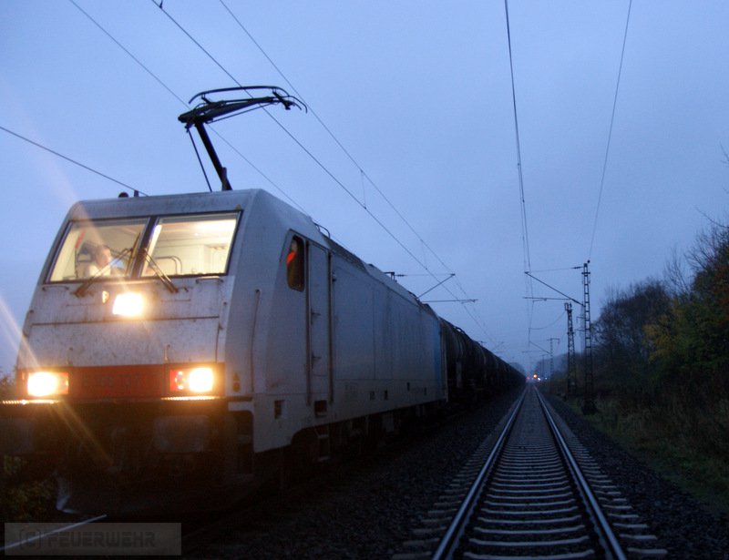 Technische Hilfeleistung Technische Hilfeleistung