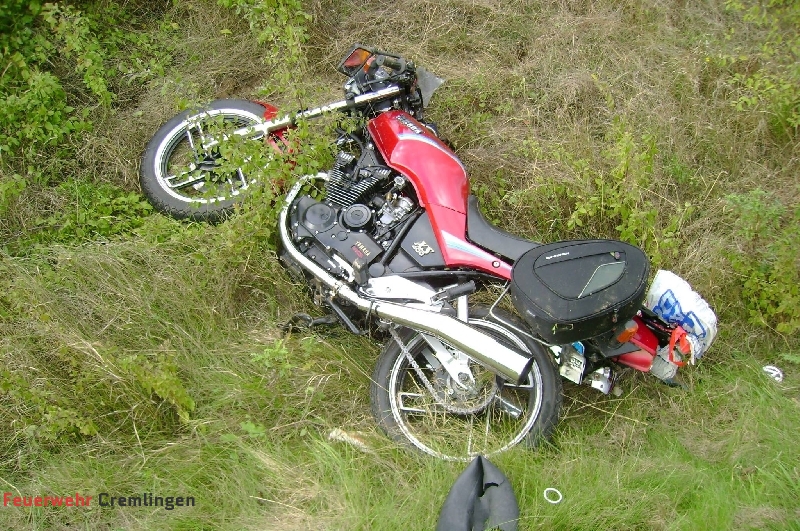 Technische Hilfeleistung Technische Hilfeleistung