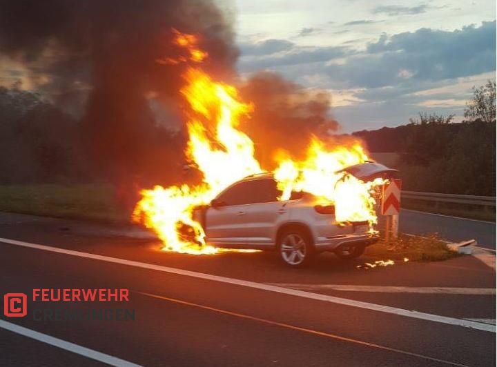 Feuer Feuer