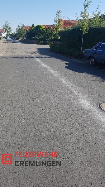 Technische Hilfeleistung Technische Hilfeleistung