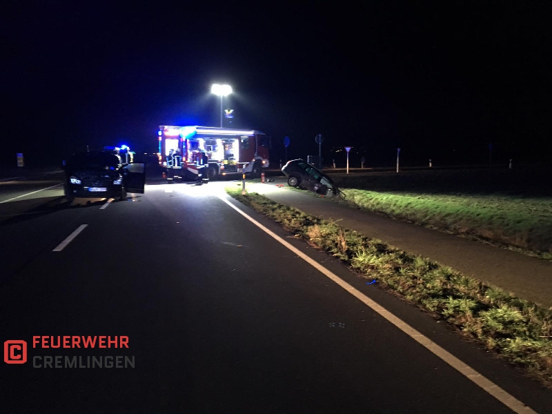 Technische Hilfeleistung Technische Hilfeleistung