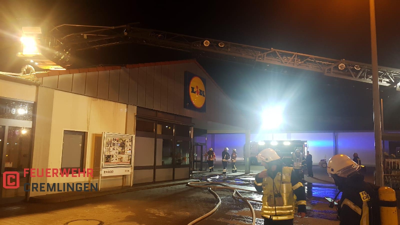 Feuer Feuer