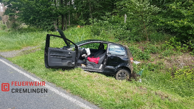 Technische Hilfeleistung Technische Hilfeleistung