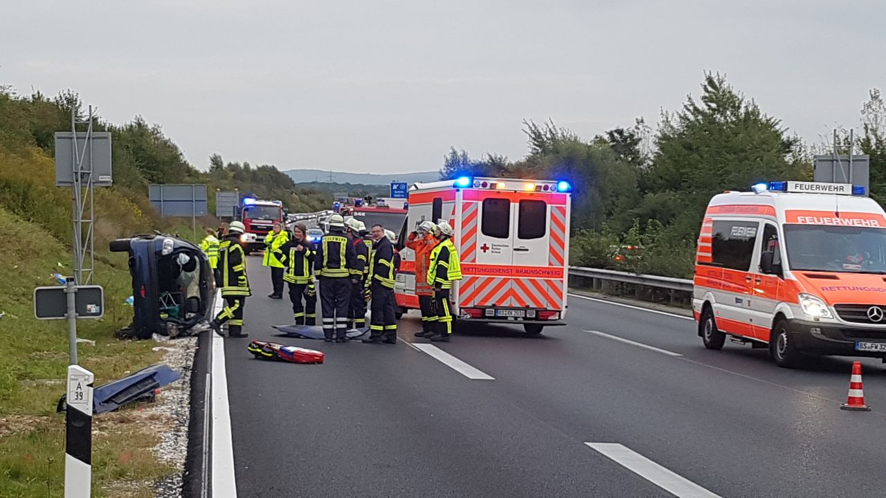 Technische Hilfeleistung Technische Hilfeleistung