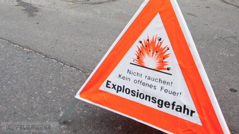 Technische Hilfeleistung Technische Hilfeleistung