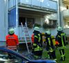 Feuer