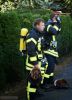 Feuer