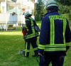 Feuer