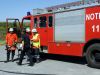 Feuer