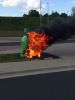 Feuer