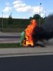 Feuer