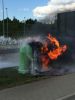 Feuer