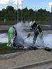 Feuer
