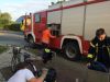 Technische Hilfeleistung