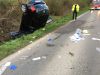 Technische Hilfeleistung