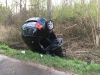 Technische Hilfeleistung
