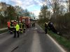 Technische Hilfeleistung