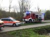Technische Hilfeleistung