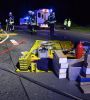 Technische Hilfeleistung