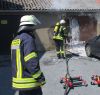 Feuer