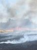 Feuer