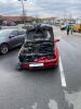 Feuer