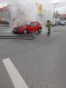 Feuer