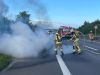 Feuer
