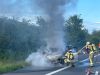 Feuer