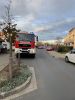 Feuer