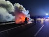 Feuer