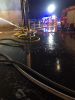 Feuer