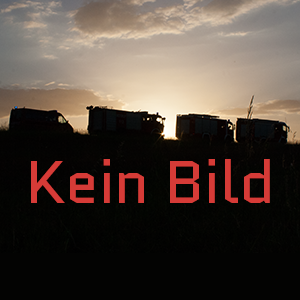 Technische Hilfeleistung Technische Hilfeleistung