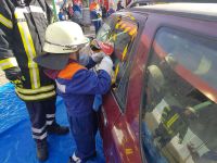 IMG-20161101-WA0001 IMG-20161101-WA0001