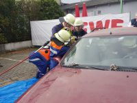 IMG-20161101-WA0013 IMG-20161101-WA0013