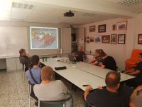 20170728_173416 20170728_173416