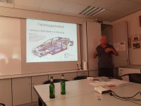 20170728_174804 20170728_174804