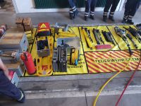 20170728_185307 20170728_185307