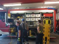 20170728_190600 20170728_190600