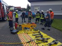 20170728_192957 20170728_192957