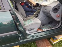 20170728_193452 20170728_193452