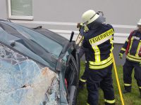 20170728_194023 20170728_194023