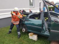 20170728_194101 20170728_194101