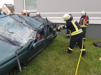 20170728_194119 20170728_194119