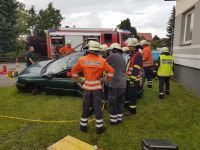 20170728_194229 20170728_194229